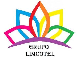 Logo - Grupo Limcotel.jpg