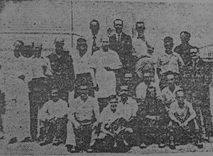 Los chachi.jpg