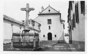 Plaza de los Dolores.jpg