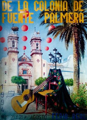 1994 - R Serrano A (Medium).jpg