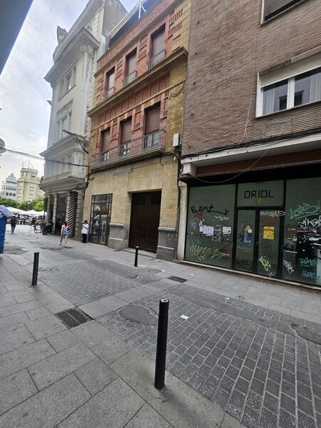 Archivo:20260423 200232.jpg