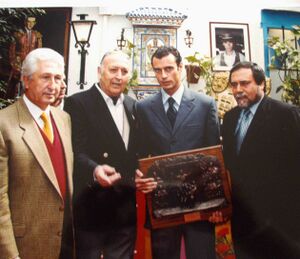 A. Salido VI.jpg