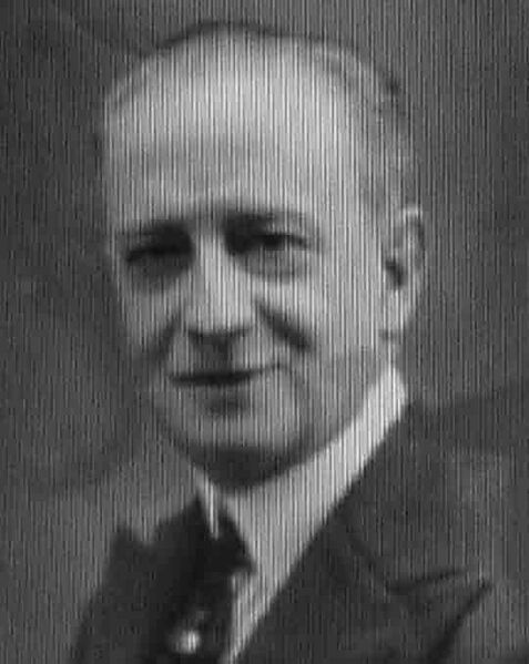 Archivo:Agustín Fragero.jpg