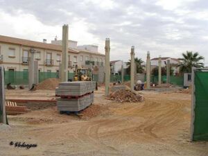 ApeaderoFuentePalmera.jpg