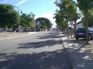 C cuartel viejo4.JPG