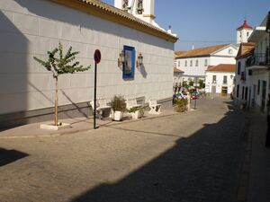 CalleCordoba3.JPG