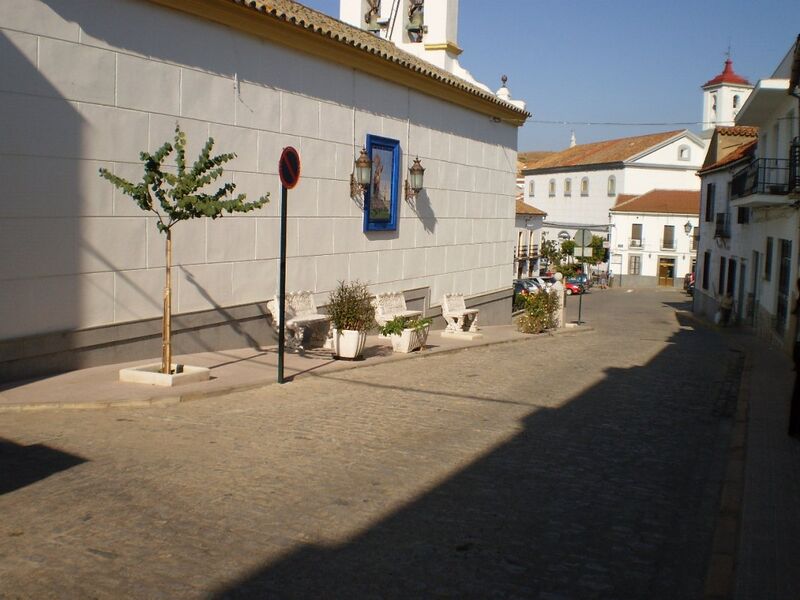 Archivo:CalleCordoba3.JPG