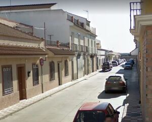 Calle Mujer Rural FP2.JPG