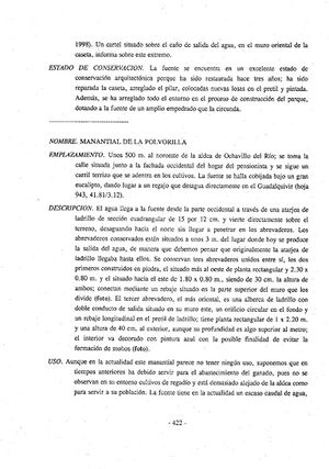 Catálogo fuentes Fuente Palmera 1998-1999 2.jpg