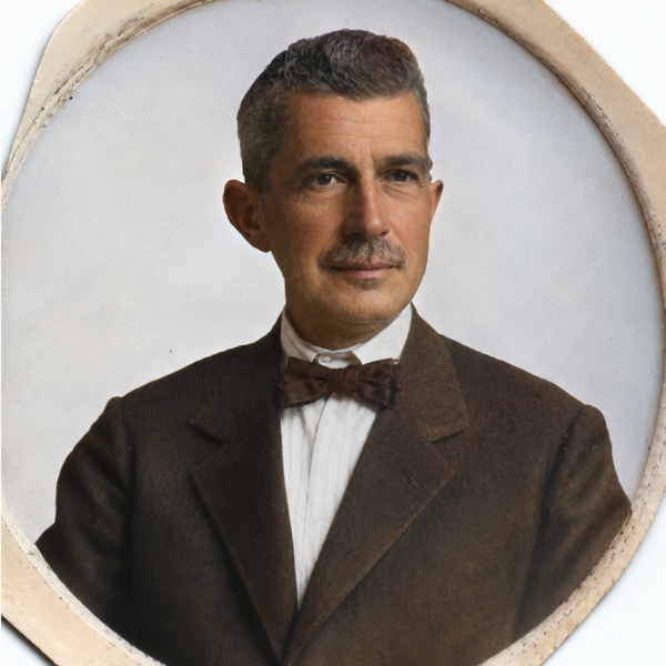 Archivo:Enrique Salinas Dieguez (ia).png