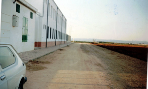 Ensanche del bulevar 22-3-93 FP.png