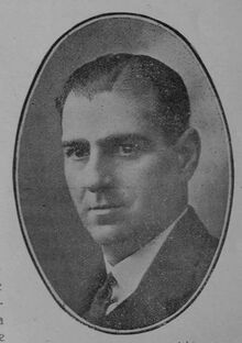 Francisco Santolalla Natera