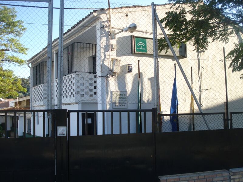 Archivo:Imagen 079.jpg