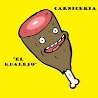 Logo - Carnicer a El Realejo.jpg