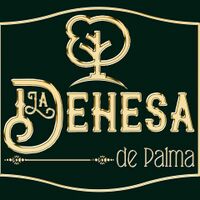 Logo - La Dehesa de Palma.jpg