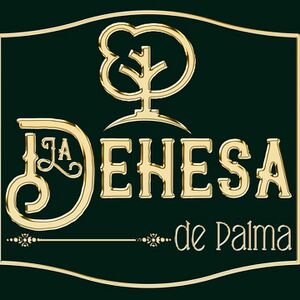Logo - La Dehesa de Palma.jpg