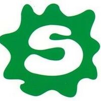 Logo - Viveros Surplant SL.jpg