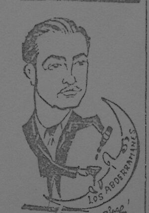 Noci II.jpg