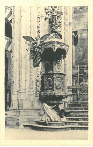Púlpito del toro.jpg