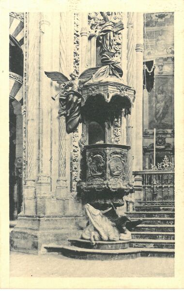 Archivo:Púlpito del toro.jpg