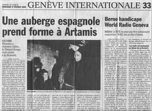 ZZZZZZZZZZZZZZtribune de geneve.jpg