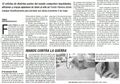 Reportaje III Simposio.