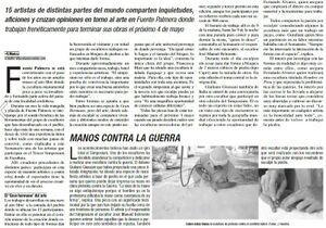 3 simposium Carlos III 2.JPG