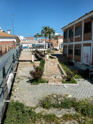 Antes3ConjuntoCarolinoHistóricoFP.jpg