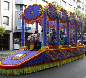 Batalla III.jpg
