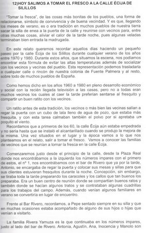 Calle Écija Silillos 000.jpg