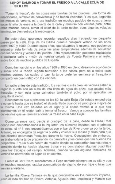 Archivo:Calle Écija Silillos 000.jpg