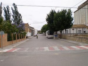 Calle silos2.JPG