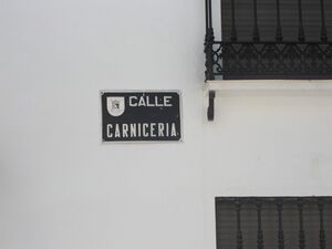 Carniceria.jpg