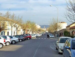 CarreteraCastro01.jpg
