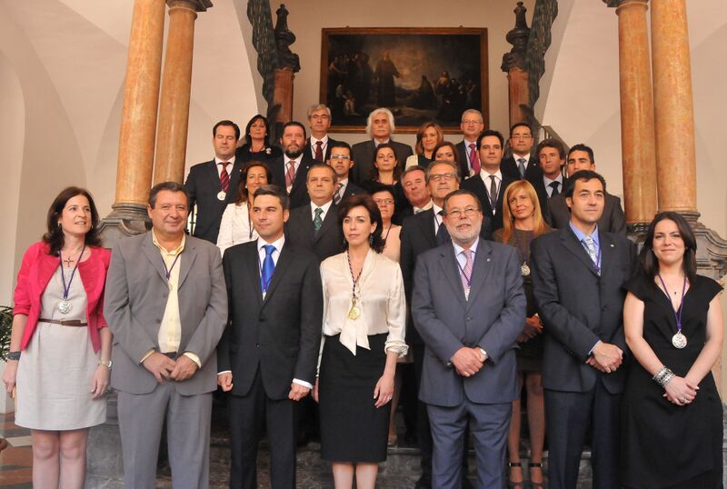 Archivo:Corporación 2011 2015.jpg