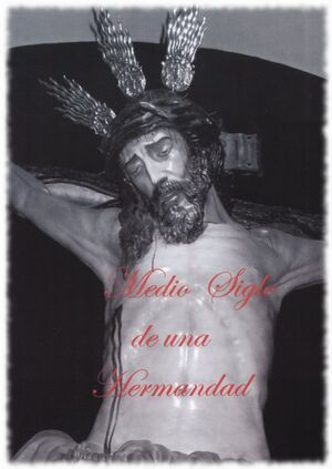Crucificado50años.jpg