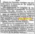02/01/1925 Defensor de Granada