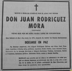 Esquela Juan Rodríguez.jpg