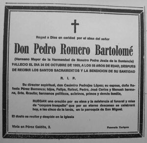 Esquela Pedro Romero.JPG