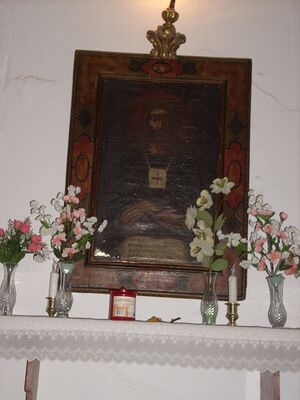 Fotos Iglesia Inmaculada Concepción 006.jpg