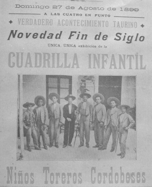 Archivo:Frasquis I.jpg