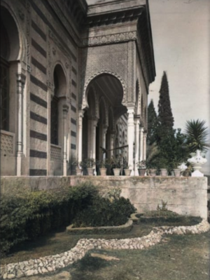 Huerta de los Arcos (1900).png
