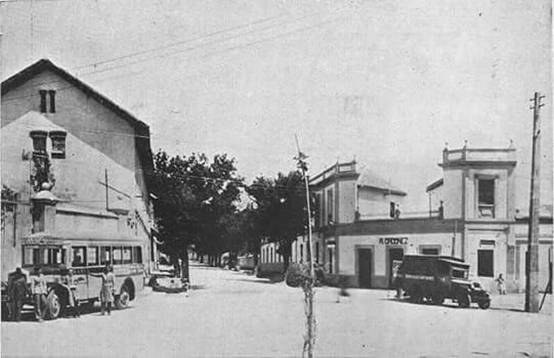 Archivo:La Fuensantilla (1933).jpg