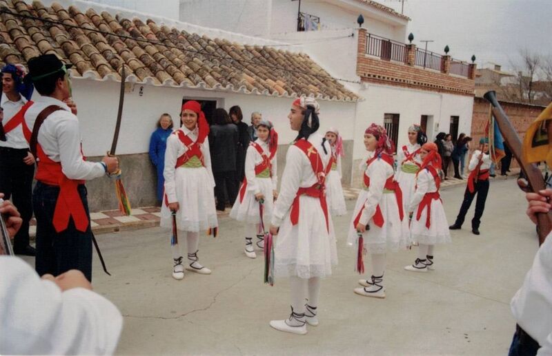 Archivo:Locos de FC sXX6.jpg