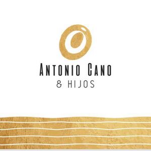 Logo - Antonio Cano e Hijos SA.jpg