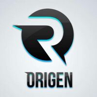 Logo - Bar Origen.jpg
