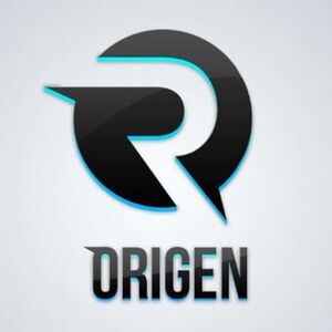 Logo - Bar Origen.jpg