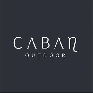 Logo - Caban Outdoor SL.jpg