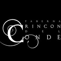 Logo - Restaurante Rinc n del Conde.jpg