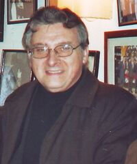 Miguel Ángel Entrenas.jpg